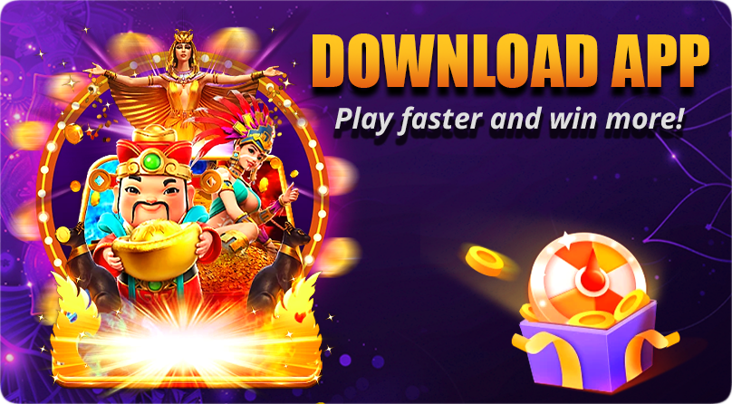 Join Bizzocasino to get welcome bonus