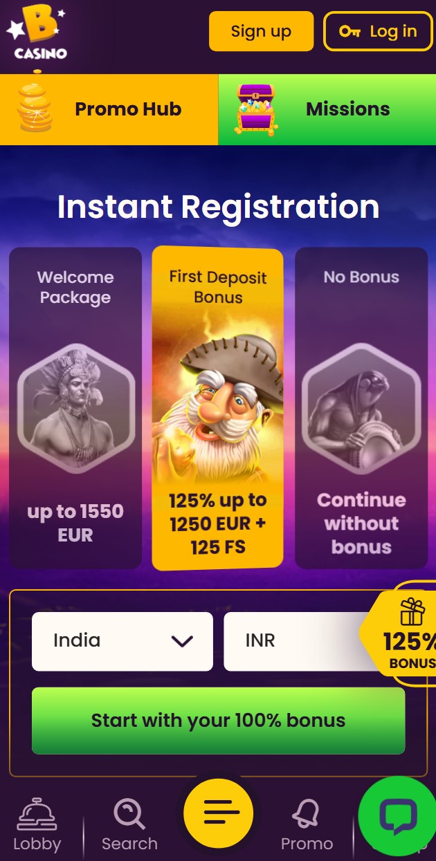 The third image of the app ，Online betting platform with the best betting games with highest cash rewards
