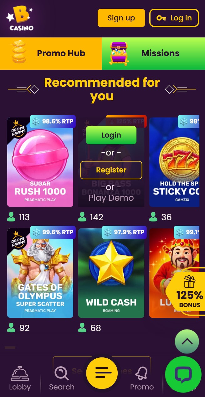This image is the second image of the app, encrypted odds-on top online betting software