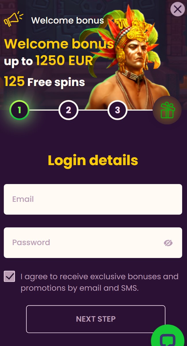 This image is app homepage image of best online betting app