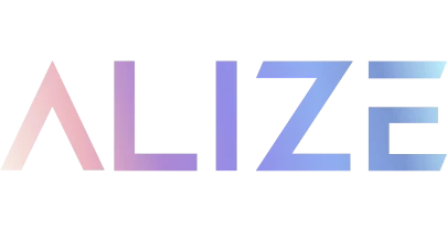 partners who work with Bizzocasino