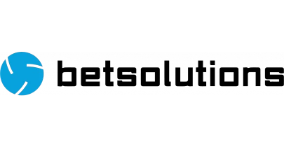 partners who work with Bizzocasino