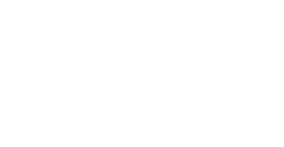 partners who work with Bizzocasino