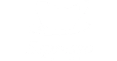 partners who work with Bizzocasino