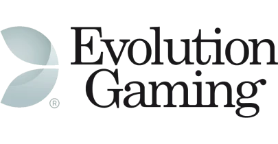 partners who work with Bizzocasino