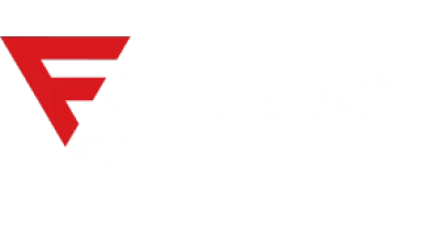 partners who work with Bizzocasino