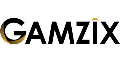 partners who work with Bizzocasino