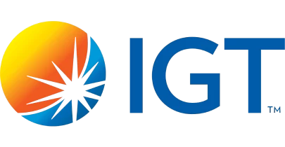 partners who work with Bizzocasino