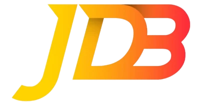 partners who work with Bizzocasino