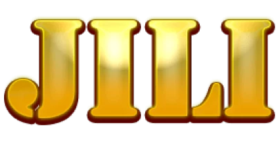 partners who work with Bizzocasino