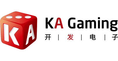 partners who work with Bizzocasino