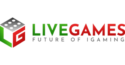 partners who work with Bizzocasino