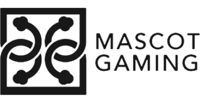 partners who work with Bizzocasino