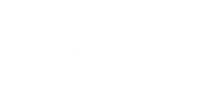 partners who work with Bizzocasino