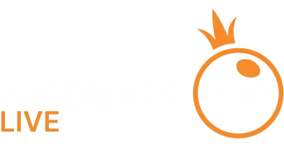 partners who work with Bizzocasino