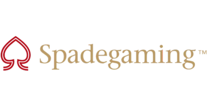 partners who work with Bizzocasino