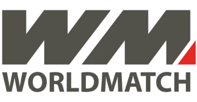 partners who work with Bizzocasino