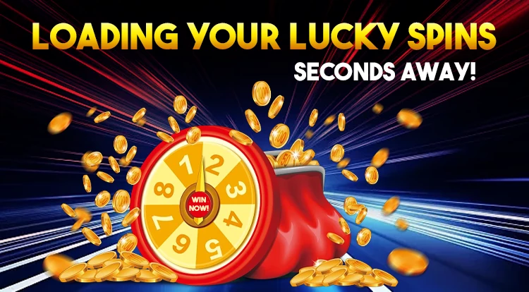 Join Bizzocasino to get welcome bonus