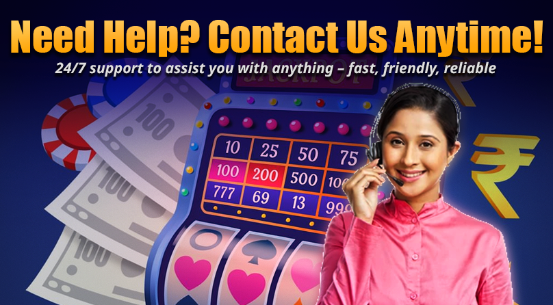 Contact Us Bizzocasino/Bizzocasino Official customer service is online 24 hours a day